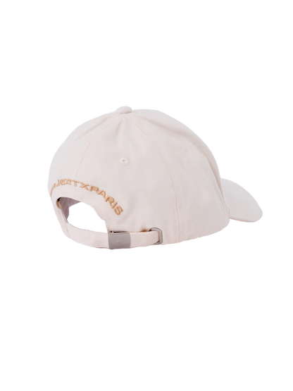 Gorra PROJECT X - CA25218-CCBG