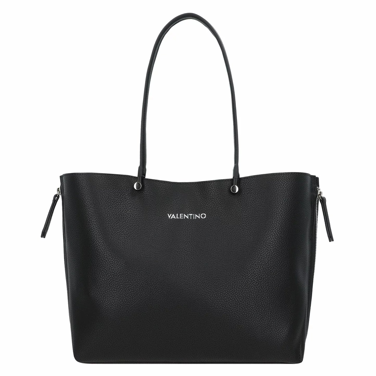 Bolso VALENTINO PARKA blk - VBS7EC01 001