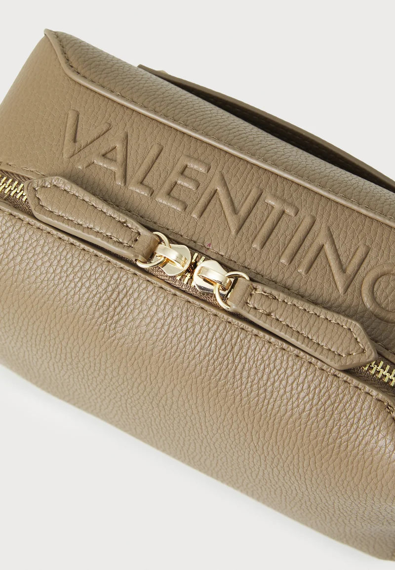 Bolso VALENTINO - VBS52901G TAUPE/MULTI