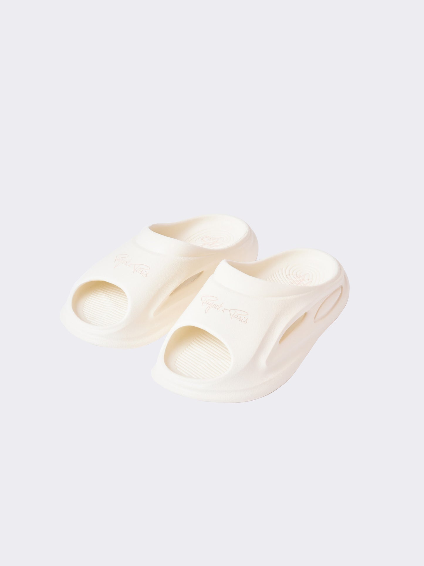 Chanclas PROJECT X - S24100-IV