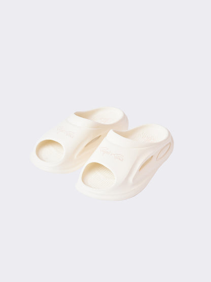 Chanclas PROJECT X - S24100-IV