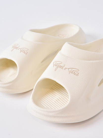 Chanclas PROJECT X - S24100-IV