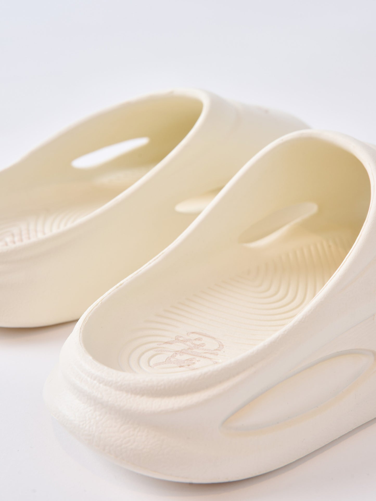 Chanclas PROJECT X - S24100-IV