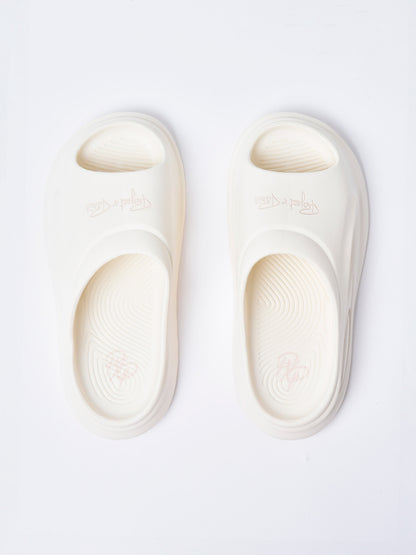 Chanclas PROJECT X - S24100-IV
