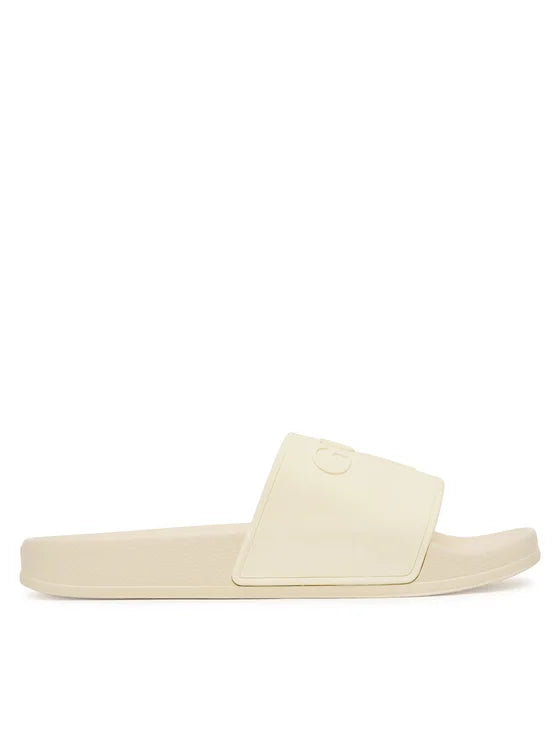 Chanclas GUESS - E6GZ17 BB00F G053