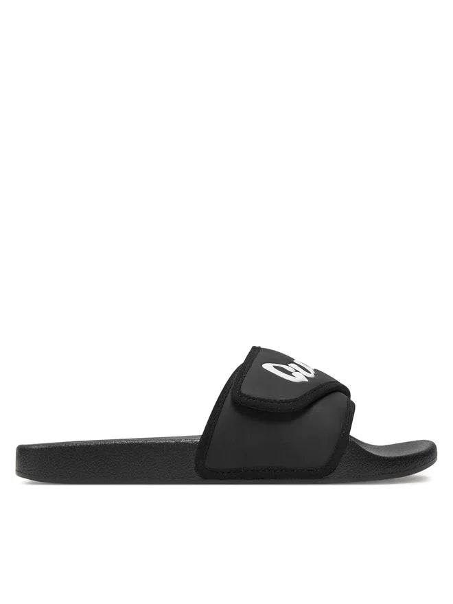 Chanclas GUESS - FMGTOI ELE19 BLAWH