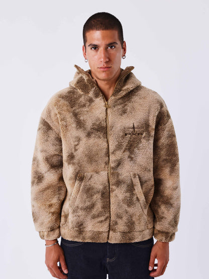 Chaqueta PROJECT X - 2533228-SG