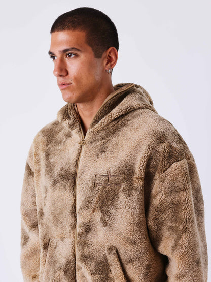 Chaqueta PROJECT X - 2533228-SG