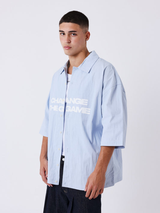 Camisa PROJECT X - 2693526-LB