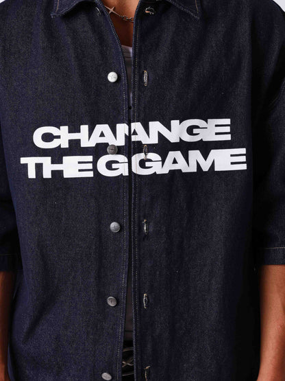 Camisa PROJECT X - 2693527-JB