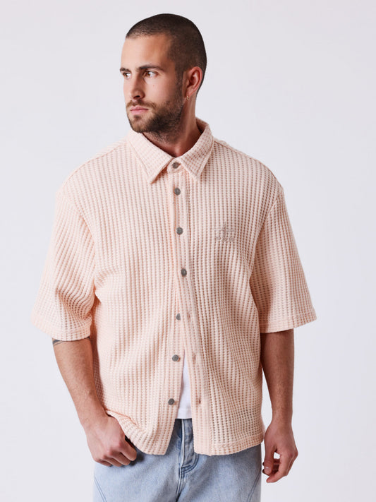 Camisa PROJECT X - 2610303-PC