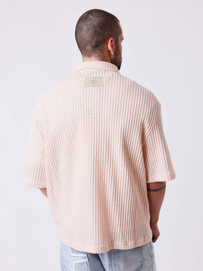Camisa PROJECT X - 2610303-PC