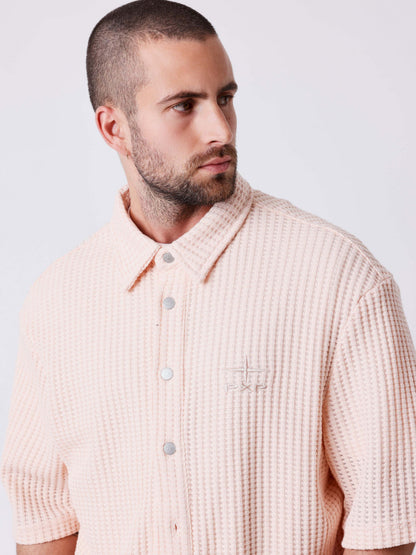 Camisa PROJECT X - 2610303-PC