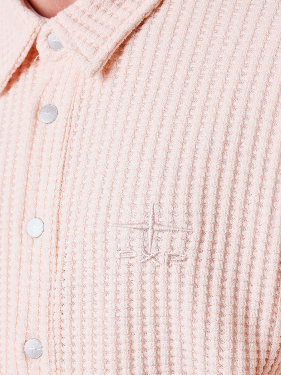 Camisa PROJECT X - 2610303-PC