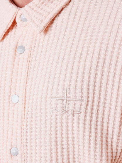Camisa PROJECT X - 2610303-PC