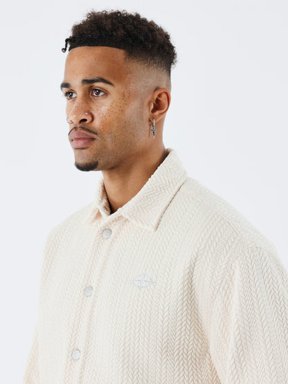 Camisa PROJECT X - 2538001-IV