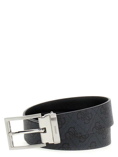 Cinturón GUESS - BMBCLO P5135 BLA