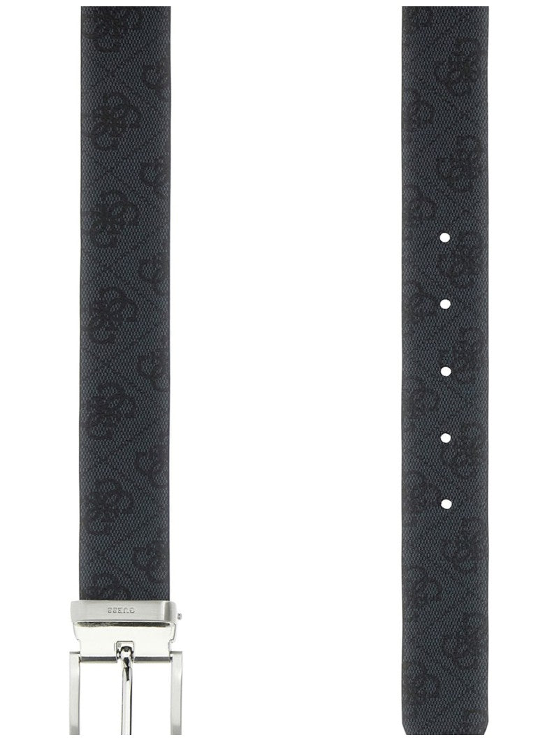 Cinturón GUESS - BMBCLO P5135 BLA