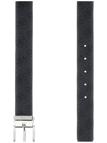 Cinturón GUESS - BMBCLO P5135 BLA