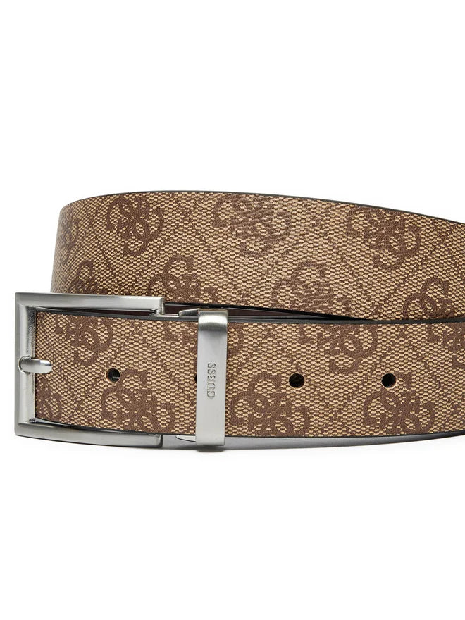 Cinturón GUESS - BMCMLO P4335 BBO