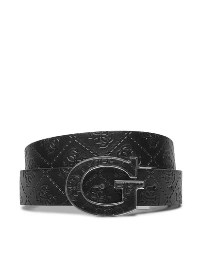 Cinturón GUESS - BMGGDB P4435 BLA