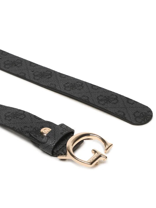 Cinturón GUESS - BW7862 P3430 CLO