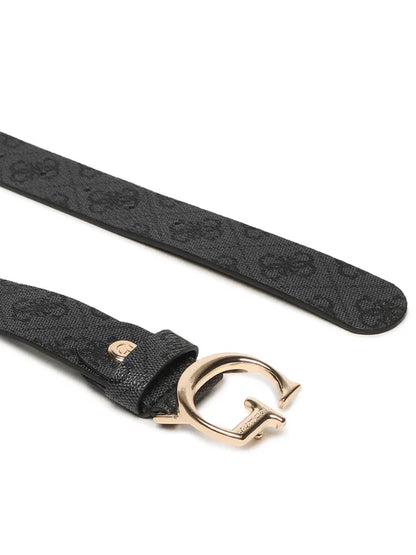 Cinturón GUESS - BW7862 P3430 CLO