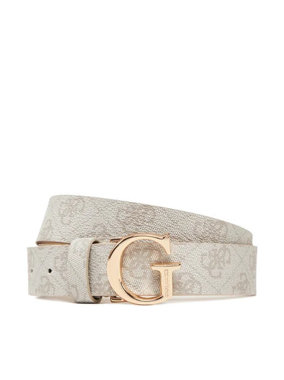 Cinturón GUESS - BW7862 P3430 BNN