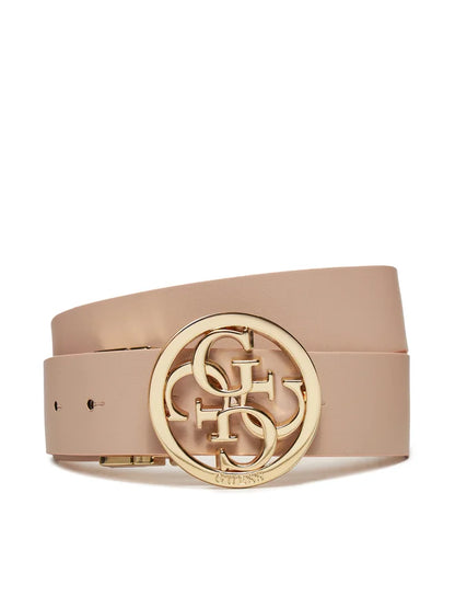 Cinturón GUESS - BW9166 P4235 SAN