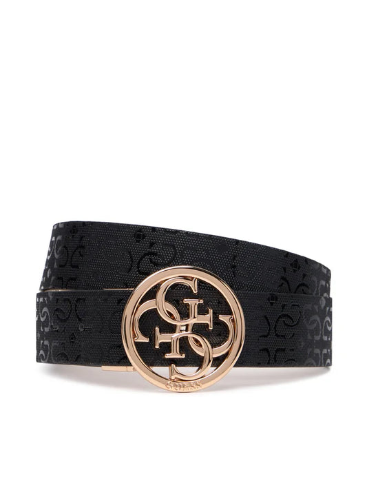 Cinturón GUESS - BW9319 P6135 BOF