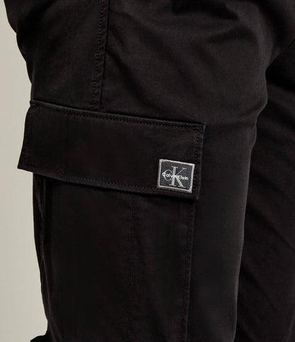 Pantalón CALVIN KLEIN - LV04RD608G UB1
