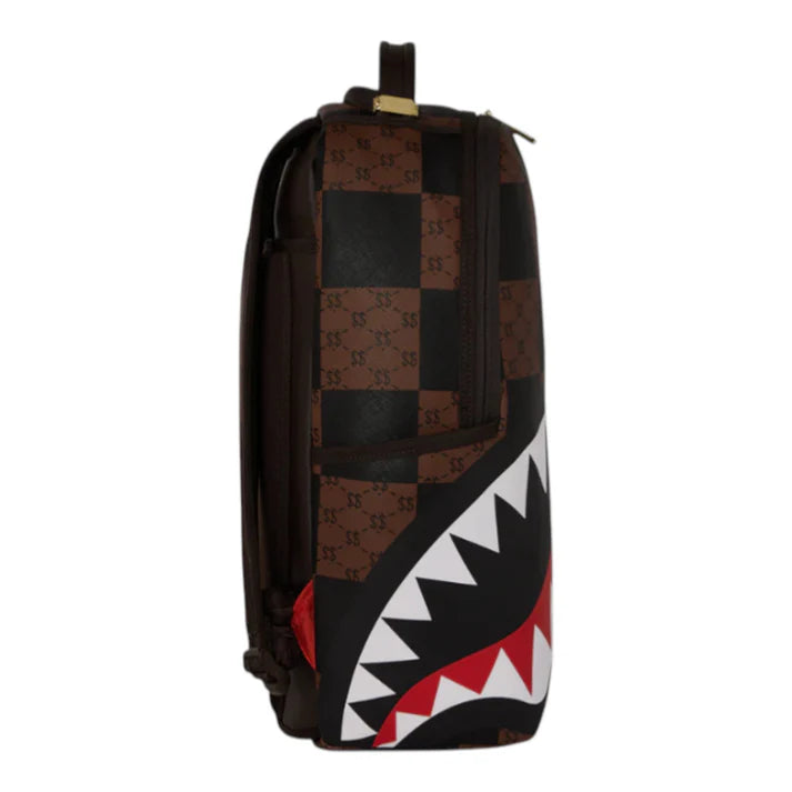 Mochila SPRAYGROUND - 910B6263NSZ