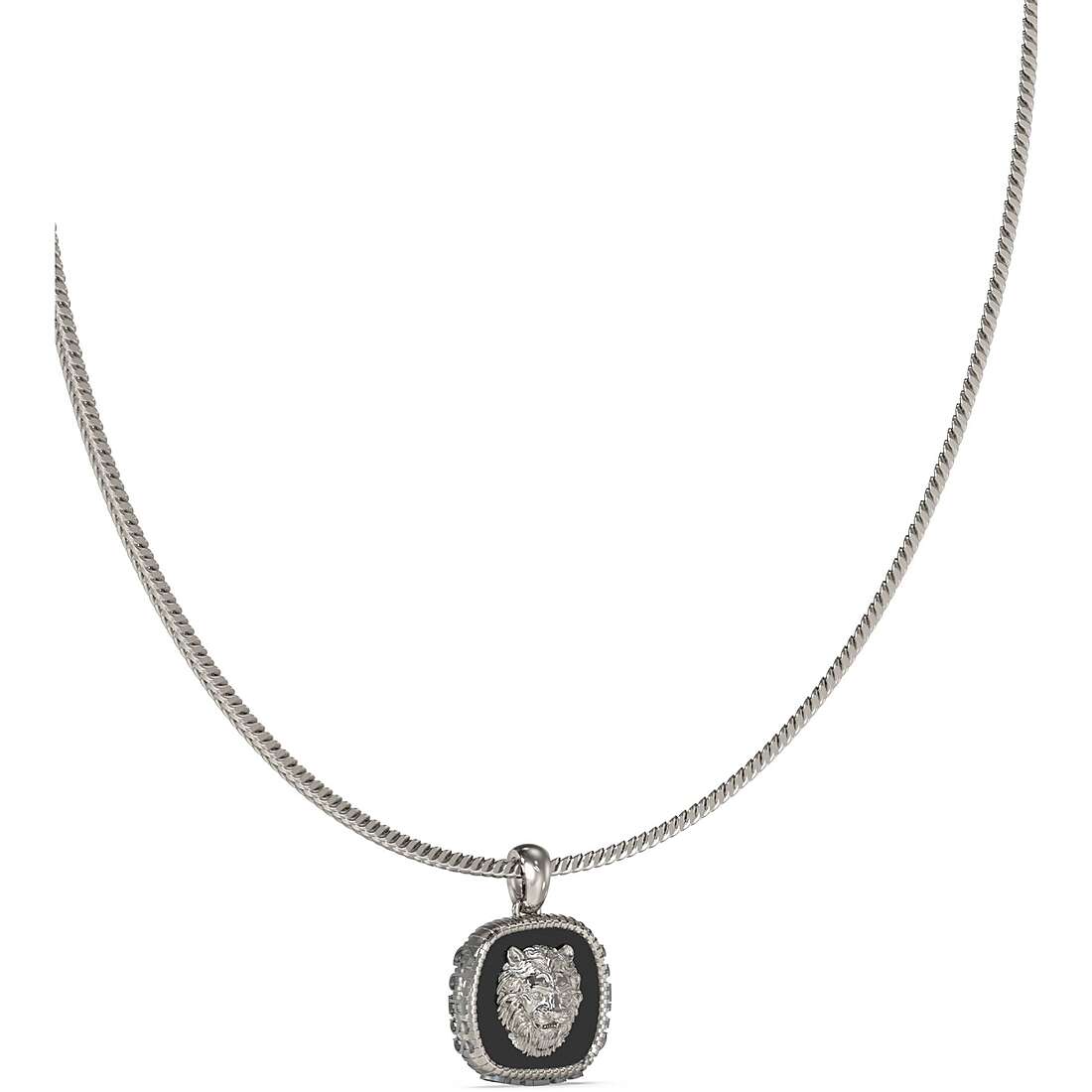 Collar GUESS - JUMN04002JWSTBKT-U