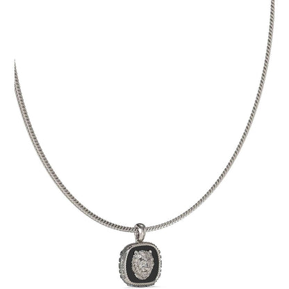 Collar GUESS - JUMN04002JWSTBKT-U