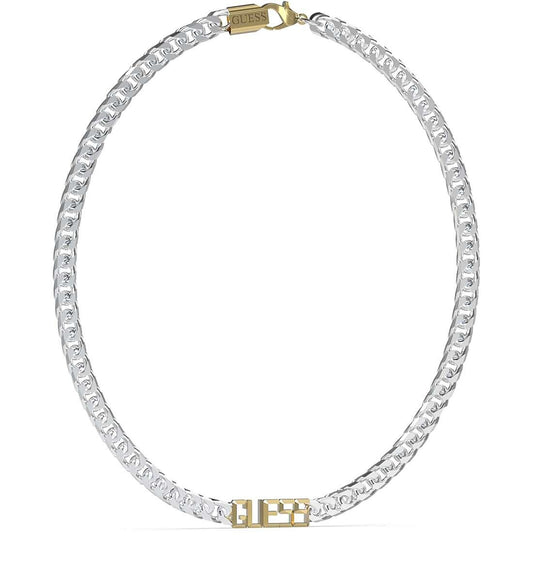 Collar GUESS - JUMN03204JWYGST