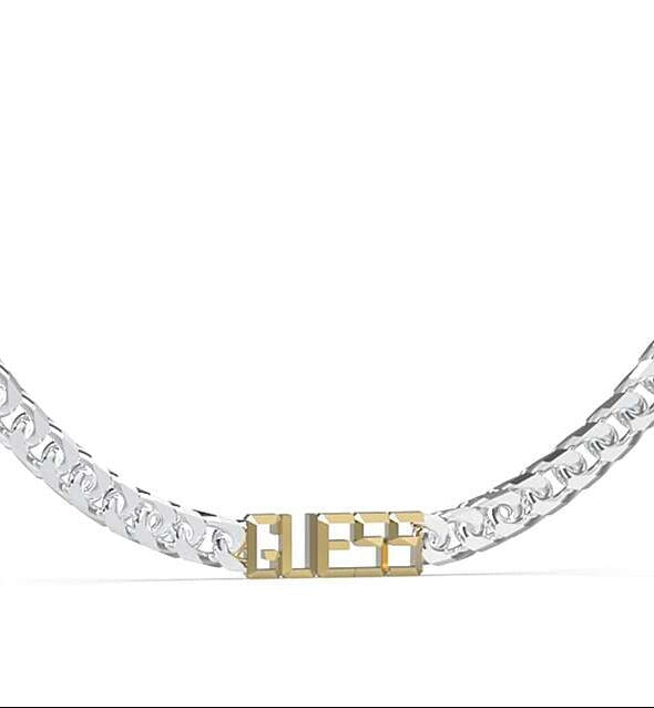 Collar GUESS - JUMN03204JWYGST
