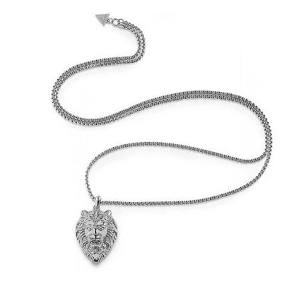 Collar GUESS - JUMN01387JWSTT-U