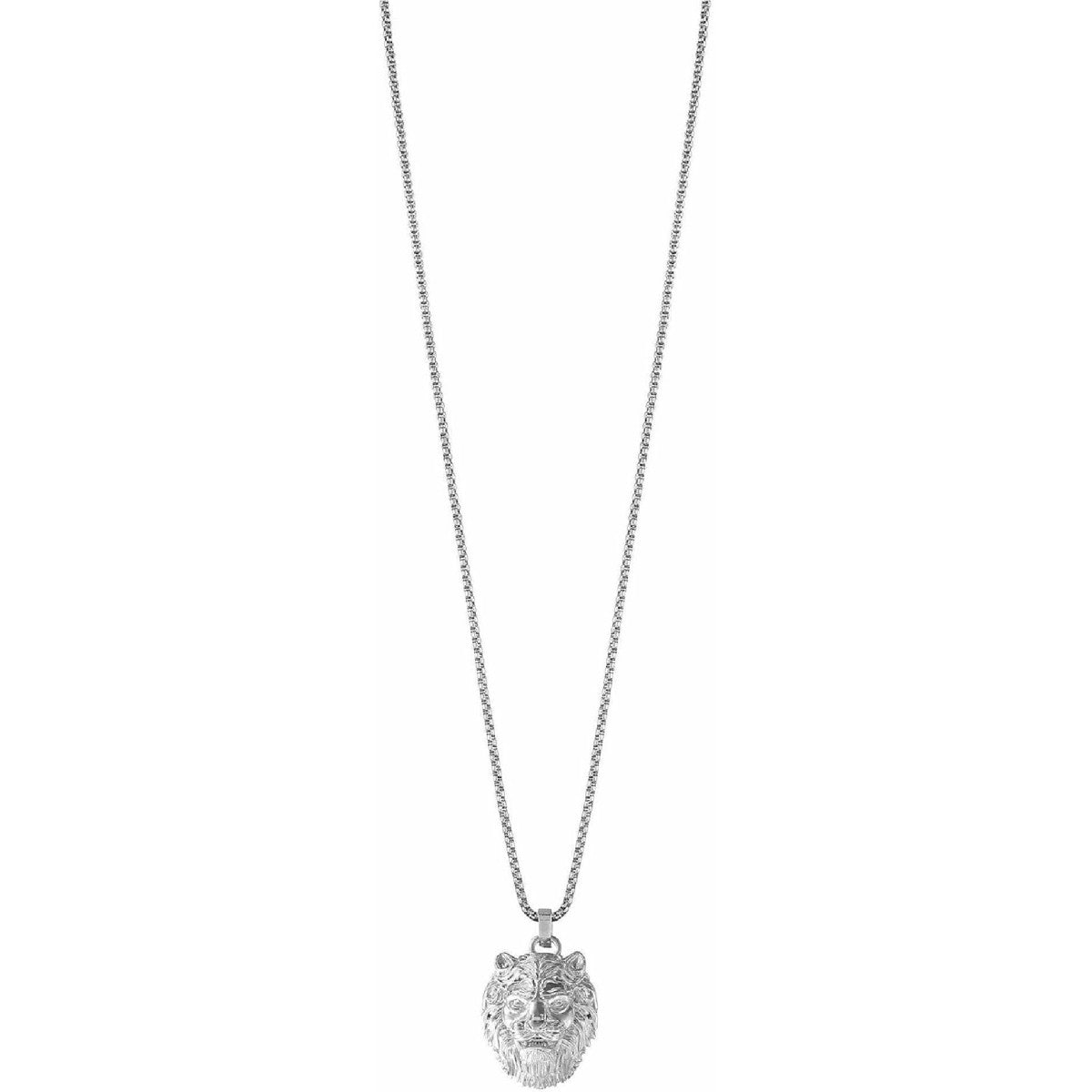 Collar GUESS - JUMN01387JWSTT-U