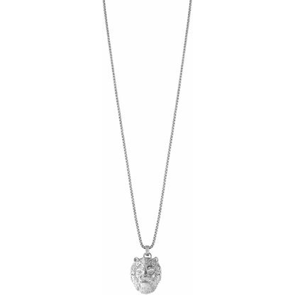 Collar GUESS - JUMN01387JWSTT-U