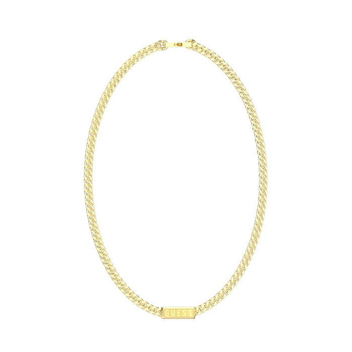 Collar GUESS - JUMN05014JWYGT-U
