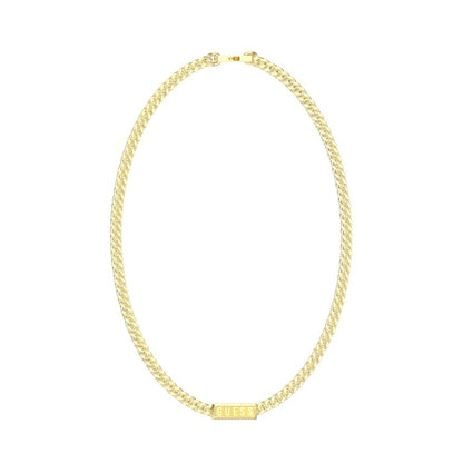 Collar GUESS - JUMN05014JWYGT-U