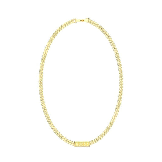 Collar GUESS - JUMN05014JWYGT-U