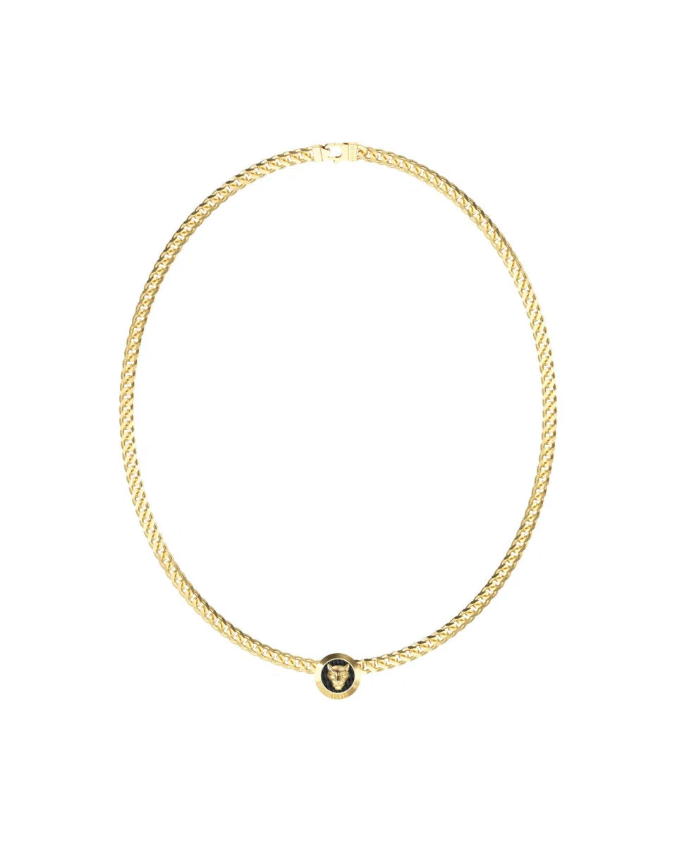 Collar GUESS - JUMN06085JWYGT-U