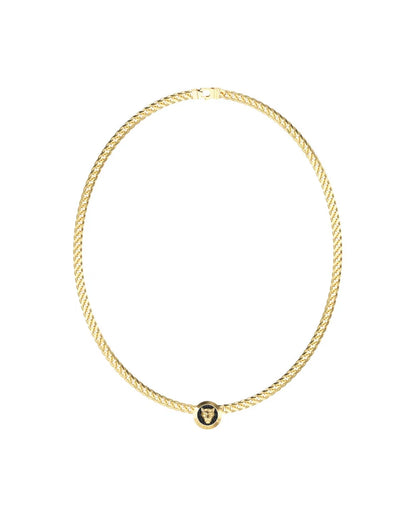 Collar GUESS - JUMN06085JWYGT-U