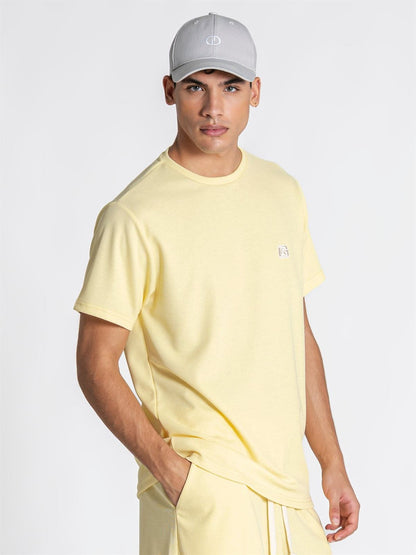 Conjunto KAVANAGH - GKM007627
