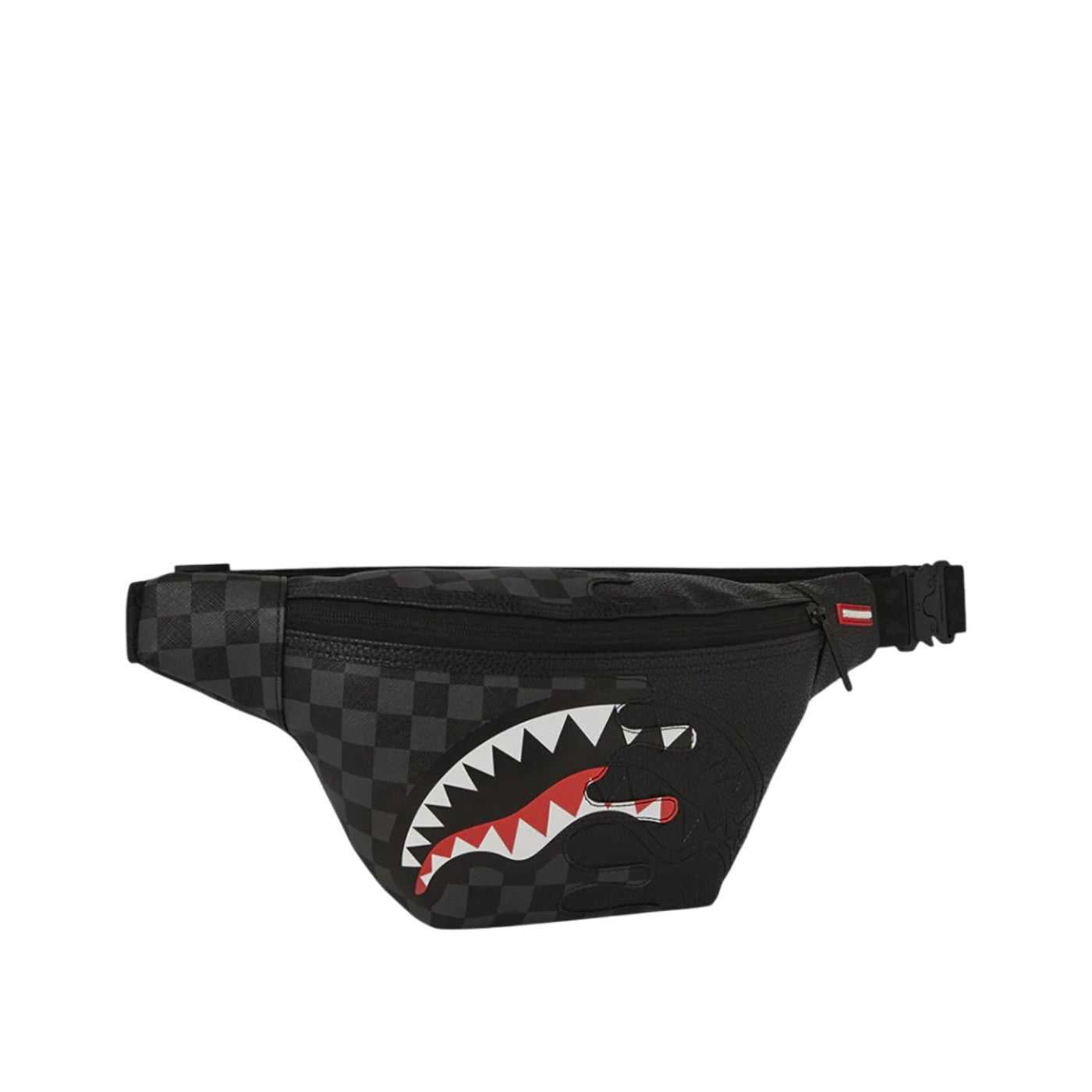 Riñonera SPRAYGROUND - 910B7484NSZ