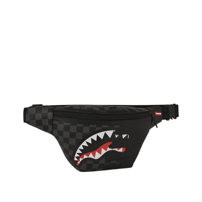 Riñonera SPRAYGROUND - 910B7484NSZ