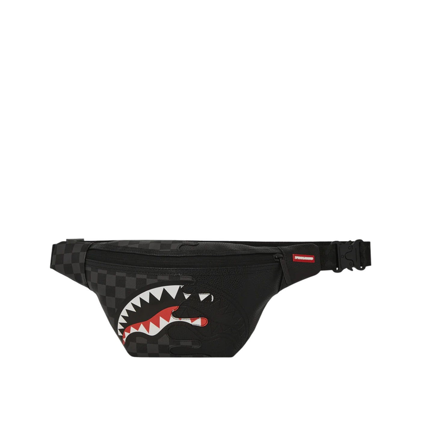 Riñonera SPRAYGROUND - 910B7484NSZ