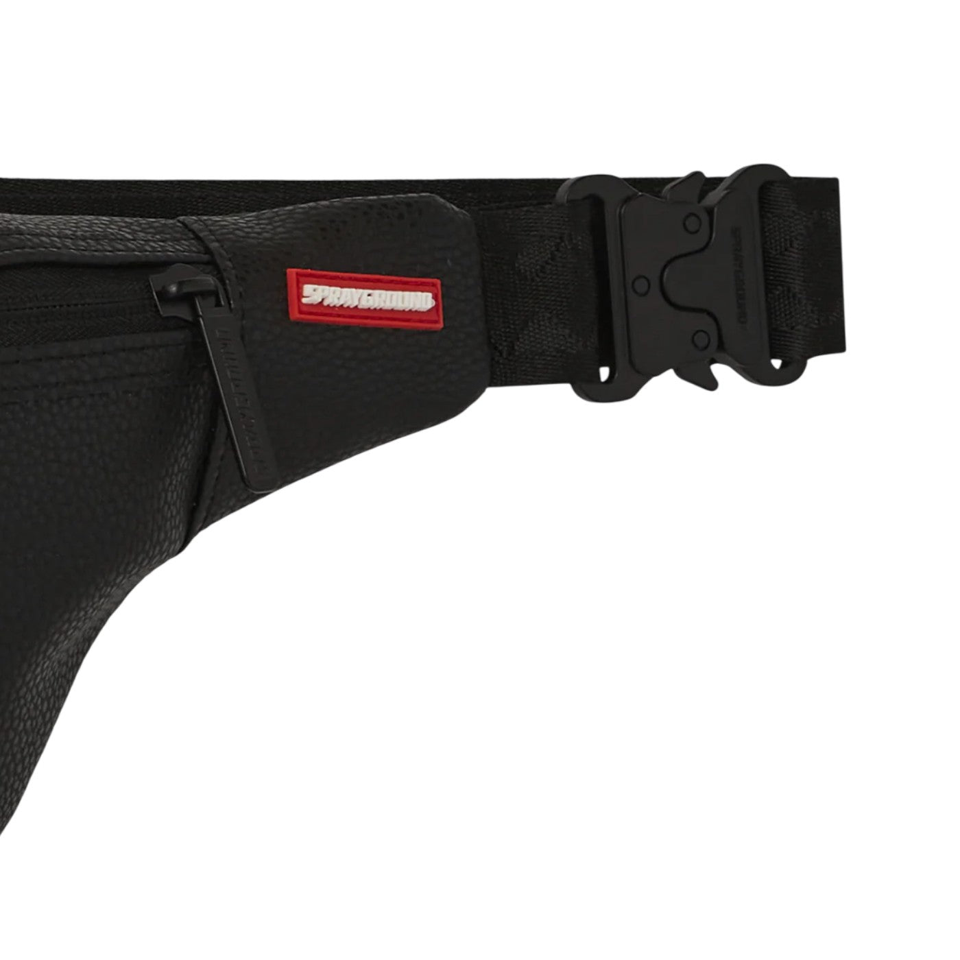 Riñonera SPRAYGROUND - 910B7484NSZ