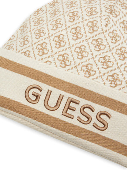 Gorro GUESS - W4BZ21 Z3JD2 FN3J